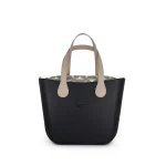 Fenn Collection Original - Pattern - Ns