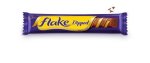 Cadbury 28G Flake Dipped