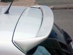 Vw Polo 6R – Roof Spoiler Tmw