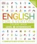 English For Everyone Course Book Level 3 : Intermediate Paperback