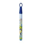 Bubble Wand