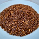 Rooibos Leaf Tea Bulk Superior Quality - 1KG Bag