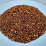 Rooibos Leaf Tea Bulk Superior Quality - 1KG Bag