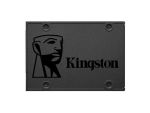 Kingston 240GB A400 SATA3 2.5 SSD 7MM Height