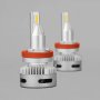 Stedi LED Project Headlight Bulbs – Projector Housing For