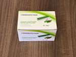Condensate Pump MINI Forest