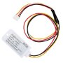 Humidity Sensor Compatible With SHT30 Digital Module