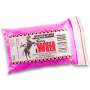 Lucky Powder Woza Woza 100G - Come To Me - Pink