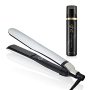 Ghd Platinum+ Hair Straightener Ceramic Flat Iron Professional Hair Styler