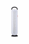 Rechargeable Portable Lantern For Load Shedding Home Backup Lighting