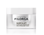 Sleep & Lift Ultra-lifting Night Cream - 50ML