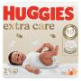 Huggies Extra Care Size 2 94S