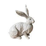 Matilda Rabbit 24CMH