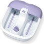 Beurer Foot Spa Fb 12