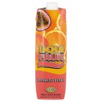 Liquifruit Breakf.punch 1L - 12