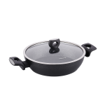 24CM Nora Low Casserole