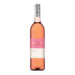 Backsberg Summer Berry Rose 750ML - 1