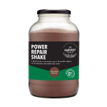 Power Repair Shake Shake 1KG