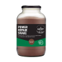 Power Repair Shake Shake 1KG