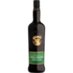 Peated Single Grain Scotch Whisky Bottle 750ML