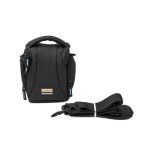 Voyager Camera Small
