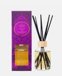 Oriental Fig Diffuser