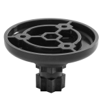 Railblaza Garmin Fishfinder Mount Low Profile