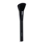 Angled Blusher Brush