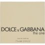 Dolce & Gabbana Blue Eau De Parfum 75ML