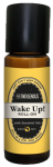 Pure Wake Up Stick