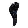 Basics Hair Brush Detangling Black 15.5CM