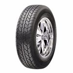 Radar 195 70R15C Argonite RV-4 104 102R