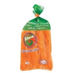 Carrots 1KG
