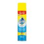 Pledge Multi Surface Cleaner Lemon Oil 300ML