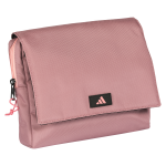 Adidas Padel Accessory Bag Martita Ortega 2026