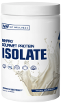 Nihpro Isolate - Unflavoured