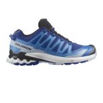 Salomon Xa Pro 3D V9 Men's Trail Running Shoes