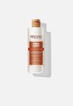 Press Agent Thermal Smoothing Sulfate Free Shampoo