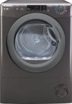 Candy CSOC10TRER-ZA 10kg Smart Pro Condensing Tumble Dryer