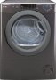 Candy. Candy Smart Pro Condensing Tumble Dryer 10KG Anthracite