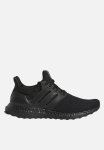 Adidas Performance Ultraboost 1.0