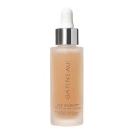 Age Benefit Youth Oil-serum 30ML