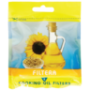 Cooking Oil Filters 6 Pack