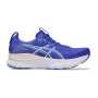 ASICS Women's Gel-kayano 32 Road Running Shoes