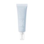 Aqua Marine Watery Cream 50ML