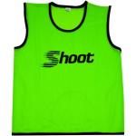 Training Bibs - Junior