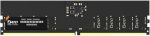 Dato DDR5 4800MHZ 16GB Desktop Memory Module