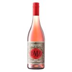 Demorgenzon Rose 750ML
