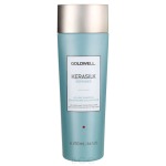 Kerasilk Repower Volume Shampoo 250ML