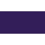 Caran D& 39 Ache Pablo Coloured Pencil - Lilac 110